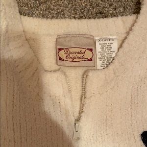 Women’s Jacket